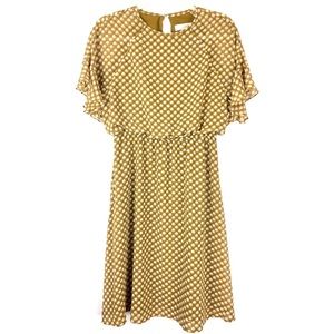 {loft} Ann Taylor dress